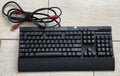 Corsair Vengance K70 keyboard